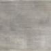 Керамогранит Tuscania Ceramiche La Leghe Platino 61x61