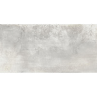 Керамогранит Tuscania Ceramiche La Leghe Stagno 61x122.2