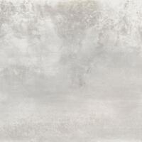 Керамогранит Tuscania Ceramiche La Leghe Stagno 61x61