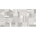 Керамогранит Tuscania Ceramiche Le Resina Decoro Mix 4 61x122.2