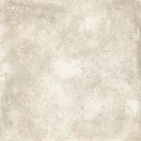 Керамогранит Tuscania Ceramiche Meteora Beige 61x61
