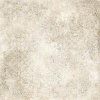 Керамогранит Tuscania Ceramiche Meteora Beige Decoro 61x61