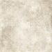 Керамогранит Tuscania Ceramiche Meteora Beige Decoro 61x61