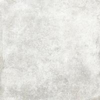 Керамогранит Tuscania Ceramiche Meteora Bianco 61x61