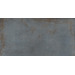 Керамогранит Tuscania Ceramiche Metropolitan Blue 61x122.2