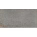 Керамогранит Tuscania Ceramiche Metropolitan Iron 61x122.2