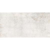 Керамогранит Tuscania Ceramiche Metropolitan Nichel 61x122.2