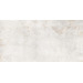 Керамогранит Tuscania Ceramiche Metropolitan Nichel 61x122.2