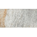 Керамогранит Tuscania Ceramiche Pietre Pietra Di Serra 30.8x61.5