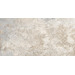Керамогранит Tuscania Ceramiche Universal Nain 61x122.2