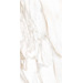 Керамогранит Tuscania Ceramiche White Marble Calacatta Oro Lapp Rett 61x122.2