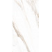 Керамогранит Tuscania Ceramiche White Marble Calacatta Oro Rett 61x122.2