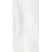 Керамогранит Tuscania Ceramiche White Marble Onice Perla Lapp Rett 61x122.2