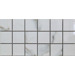 Керамогранит Мозаика Unico Tiles Polished Mk.CalcattaCenturyPolished1530