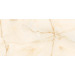 Unico Tiles Unico AquariusOnyxBeigePolished 60x120 Глазурованный керамогранит