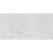 Керамогранит Unico Tiles Unico MarfilGreyGlossy 60x120 Глазурованный керамогранит