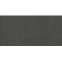 Керамогранит Urbatek Avenue Black Nature 29.7x59.6