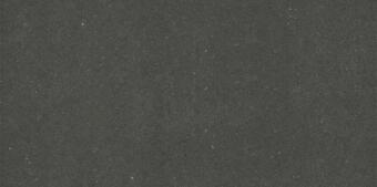Керамогранит Urbatek Avenue Black Nature 29.7x59.6