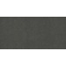 Керамогранит Urbatek Avenue Black Nature 29.7x59.6
