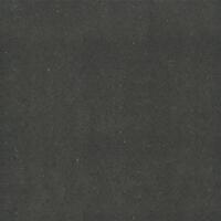 Керамогранит Urbatek Avenue Black Texture 59.6x59.6