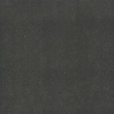 Керамогранит Urbatek Avenue Black Texture 59.6x59.6