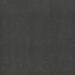 Керамогранит Urbatek Avenue Black Texture 59.6x59.6