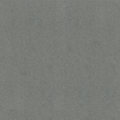 Керамогранит Urbatek Avenue Grey Nature 59.6x59.6