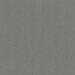 Керамогранит Urbatek Avenue Grey Nature 59.6x59.6