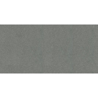 Керамогранит Urbatek Avenue Grey Texture 29.7x59.6