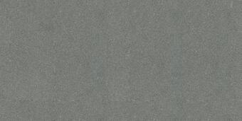Керамогранит Urbatek Avenue Grey Texture 29.7x59.6