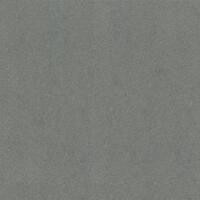 Керамогранит Urbatek Avenue Grey Texture 59.6x59.6