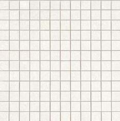 Керамогранит Urbatek Avenue Quattro White Mix Nat-Text 30x30