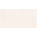 Керамогранит Urbatek Avenue White Lappato 29.7x59.6