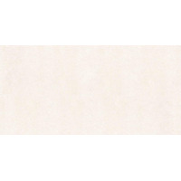 Керамогранит Urbatek Avenue White Nature 59.6x120