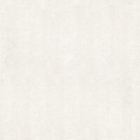 Керамогранит Urbatek Avenue White Texture 59.6x59.6