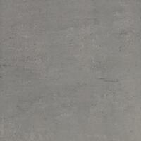 Керамогранит Urbatek City Studio Nature 59.6x59.6