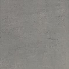 Керамогранит Urbatek City Studio Nature 59.6x59.6