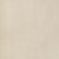 Керамогранит Urbatek City Сube Polished 60x60