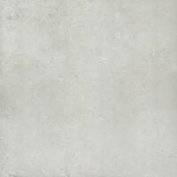 Керамогранит Urbatek City Zone Polished 59.6x59.6