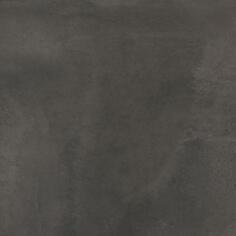 Керамогранит Urbatek Core Coal Nature 80x80
