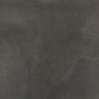 Керамогранит Urbatek Core Coal Nature Antislip 59.6x59.6
