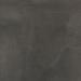 Керамогранит Urbatek Core Coal Nature Antislip 59.6x59.6