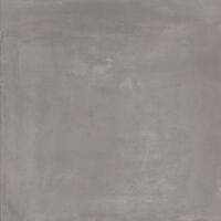Керамогранит Urbatek Core Grey Nature 80x80