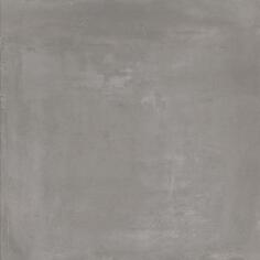 Керамогранит Urbatek Core Grey Nature 80x80