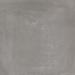 Керамогранит Urbatek Core Grey Nature Antislip 59.6x59.6