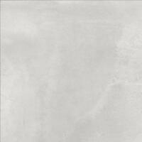Керамогранит Urbatek Core White Nature 80x80