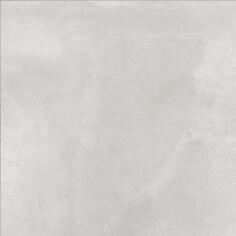 Керамогранит Urbatek Core White Nature 80x80