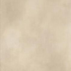 Керамогранит Urbatek Daxam Beige Nature 60x60