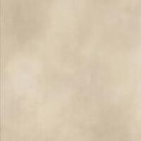 Керамогранит Urbatek Daxam Beige Nature 9 mm 120x120