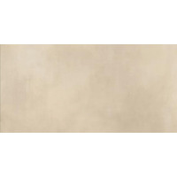 Керамогранит Urbatek Daxam Beige Nature 9 mm 120x240